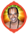 Meet Swamigal