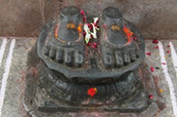 Sri Athri Magarishi Paadam 