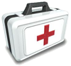 First Aid Centre
