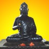 Sri Lord Buddha