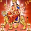 Durga Sooktha Homam 