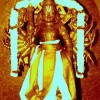 Sri Kartha Veeryaarjunar Homam 