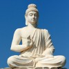 Sri Buddha Piran