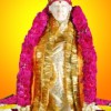 Sri Sridi Surya Baba