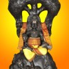 Sri Medha Dakshinamoorthy
