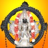Sri Sudarsana Azhwar