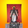 Sri Sathya Narayana Perumal