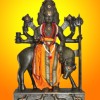 Sri Dattatreya