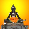 Sri Veera Brahmam Garu