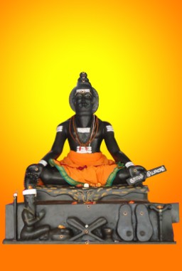Sri Veera Brahmam Garu